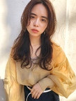 󥰥إե쥤䡼N-153|ALICe by AFLOATΥإ