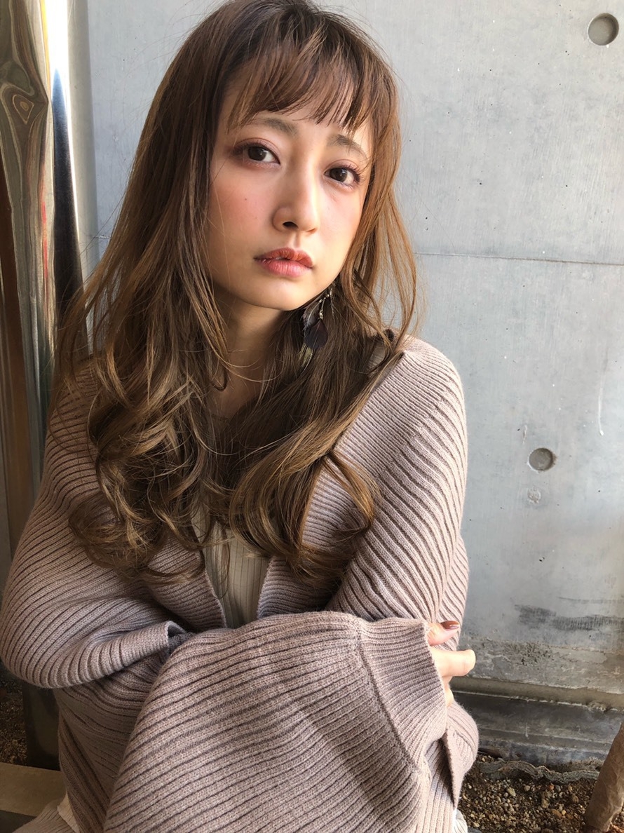ǥѡ 餫ߥ󥰡y