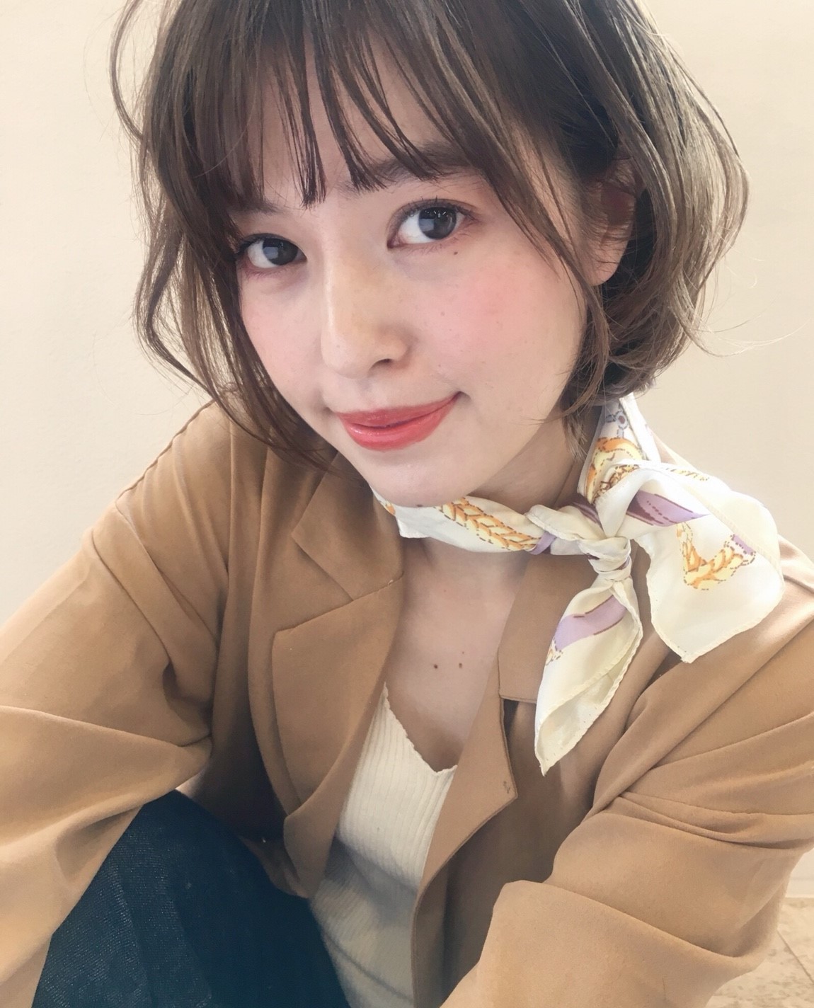 Ҥ硼ȥܥ40