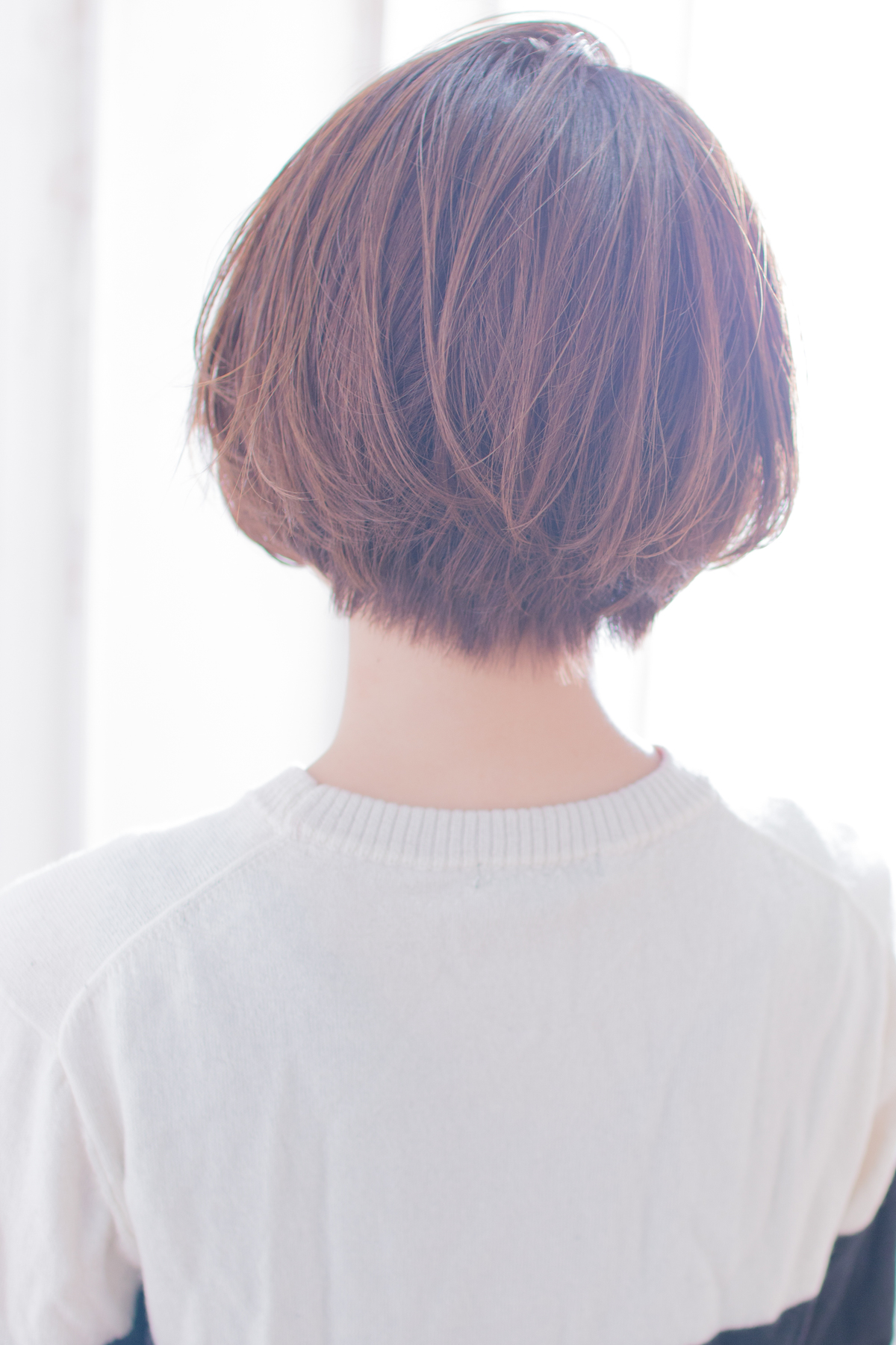Ʃ顼Ƚ餫«饷硼ȡ AKI-440