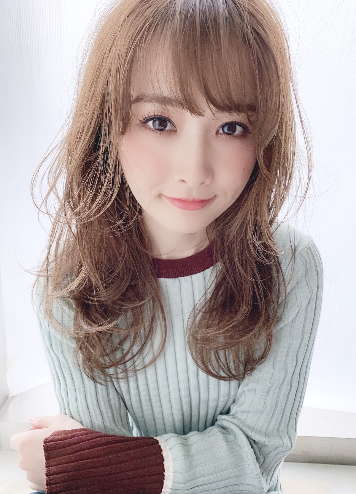١奫顼إH-676