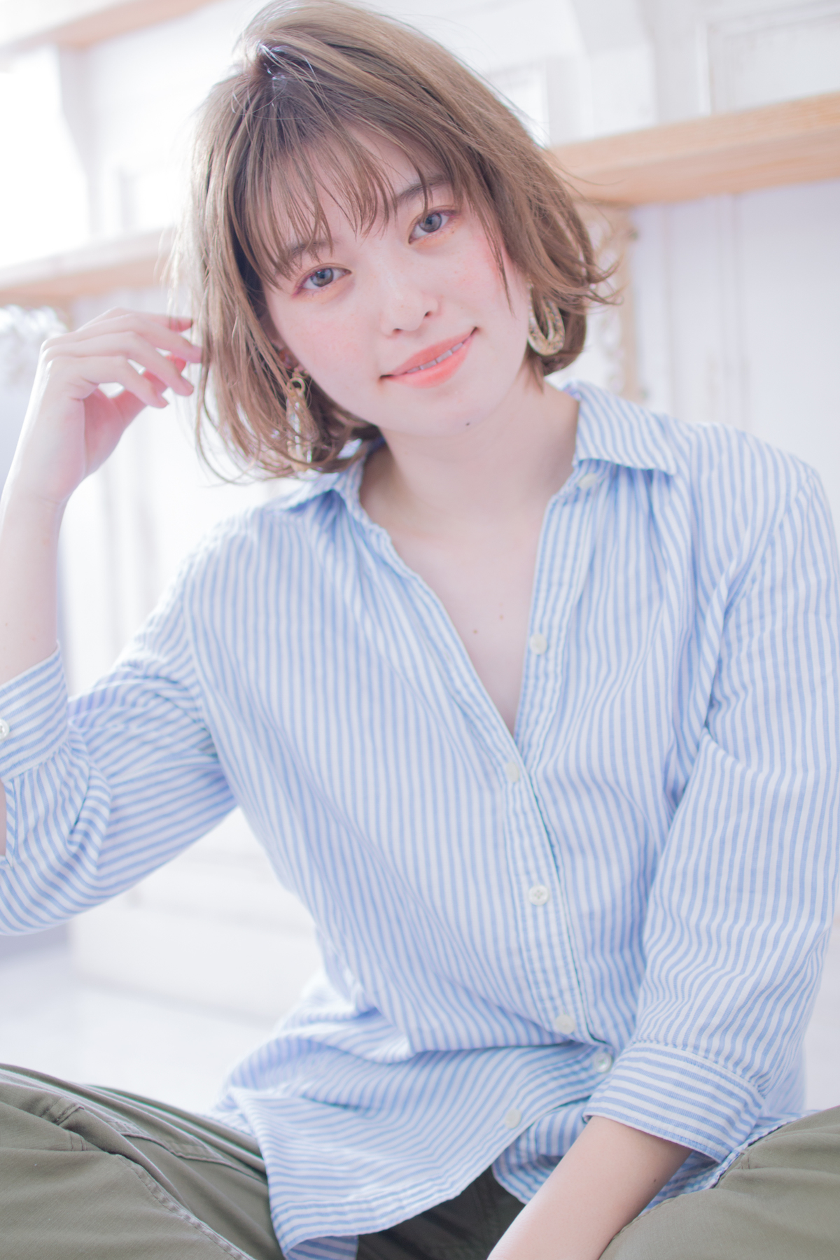 ԥ礦硼ȡ AKI-454