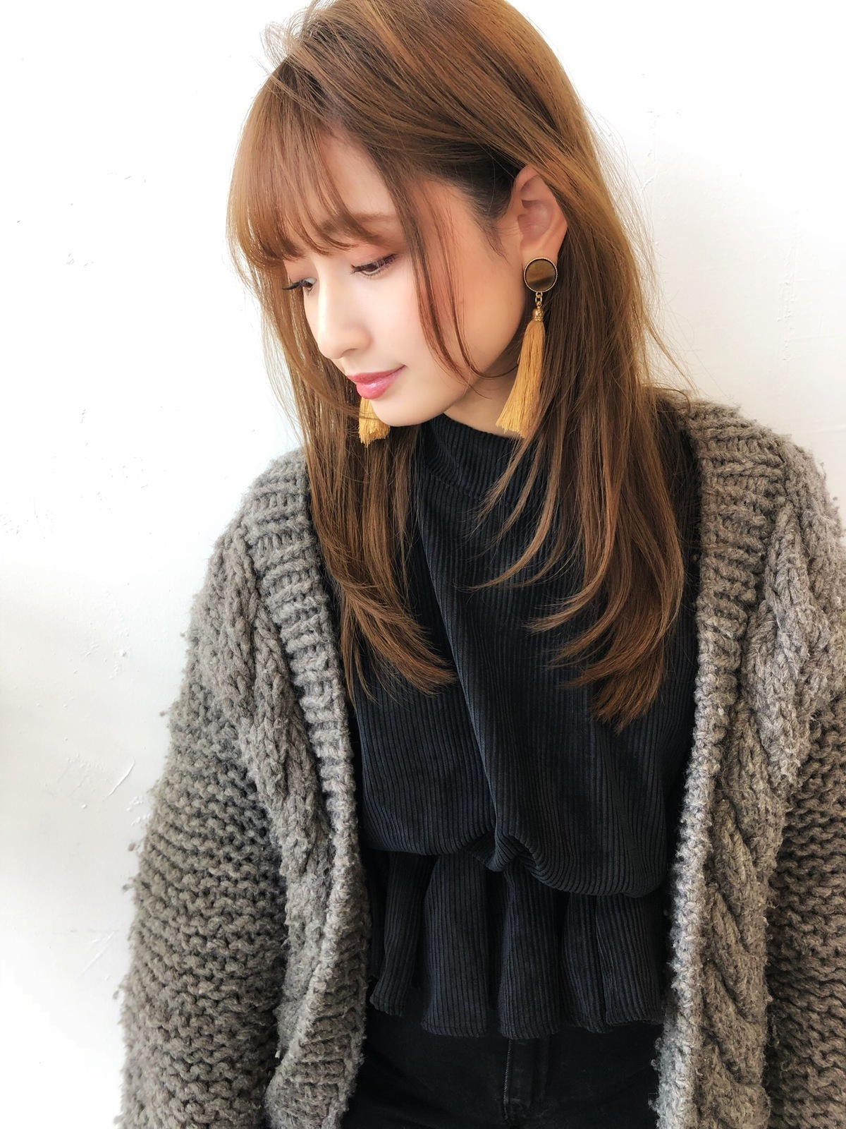 30夫ΥǥѡA739
