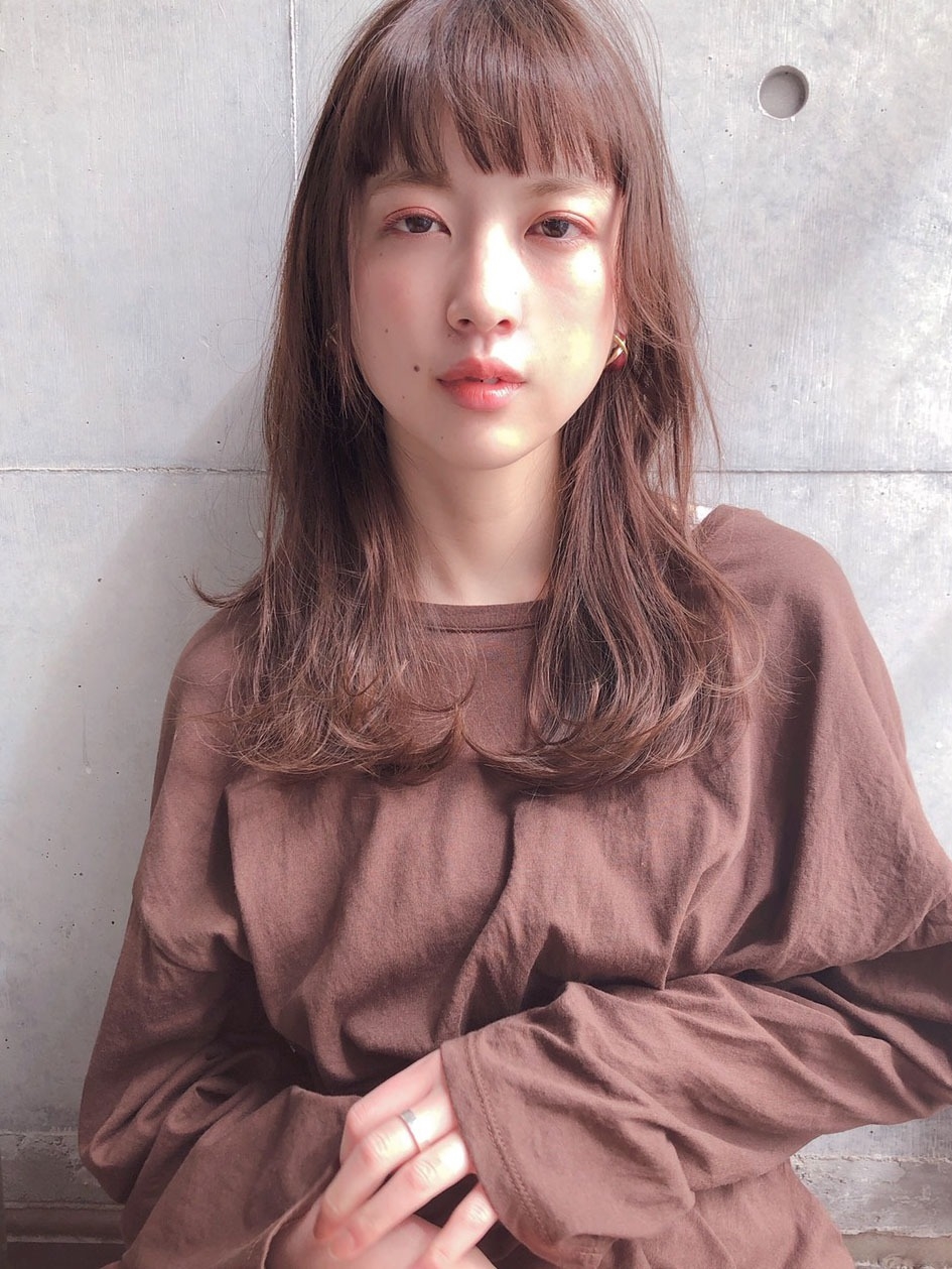 ե쥤䡼 ŷڥߥ󥰡y