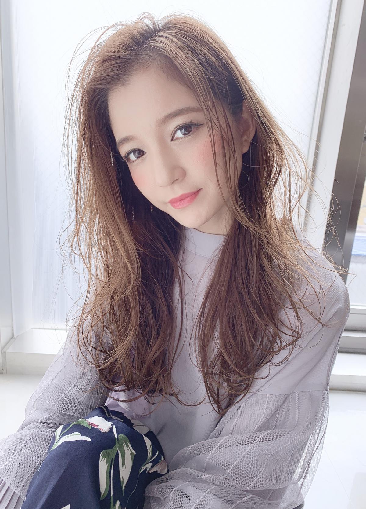 ǥѡޤΥ󥰥쥤䡼H-685