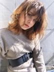 �ʥ����뤯�Ӥ쥻�ߥǥ����쥤�䡼��N-178��|ALICe by AFLOAT�Υإ���������