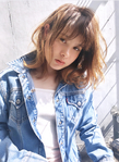 ʤ촶奢롡ϥͥߥǥN-182|ALICe by AFLOATΥإ