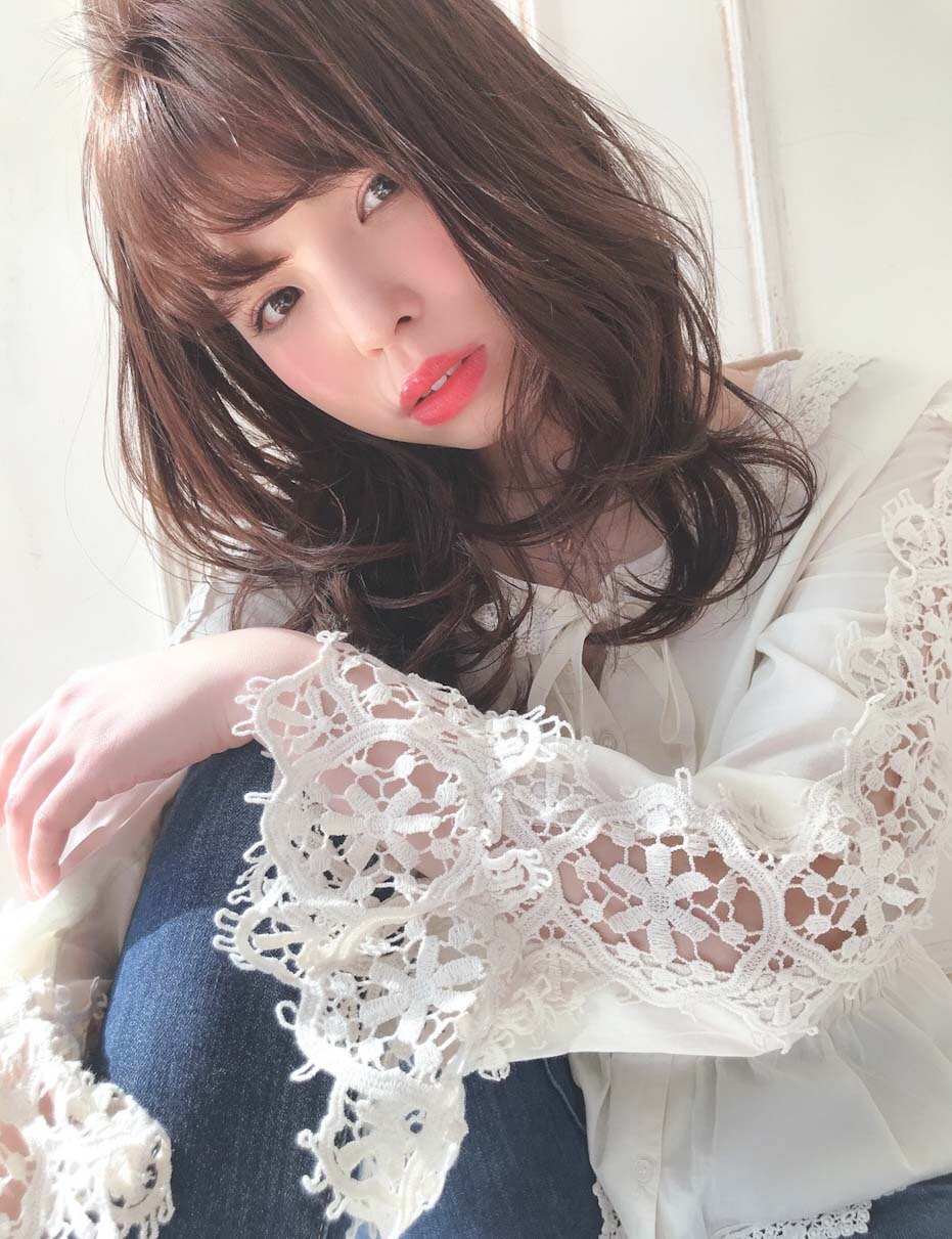 󥰥쥤䡼󥫡T6
