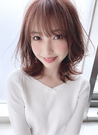 Ҥ쥤䡼إH-697