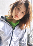 Ʃ١奫顼 쥤䡼ߥǥN-187|ALICe by AFLOATΥإ