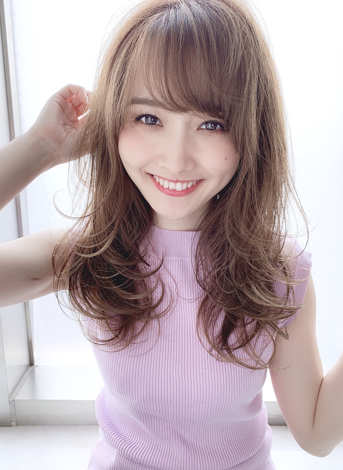 쥤䡼餫إH-704