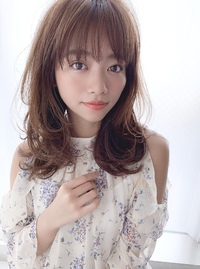 쥤䡼ҤإH-706