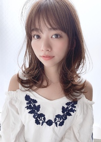 ӥ쥤䡼إH-707