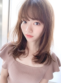 󥫡쥤䡼إH-708