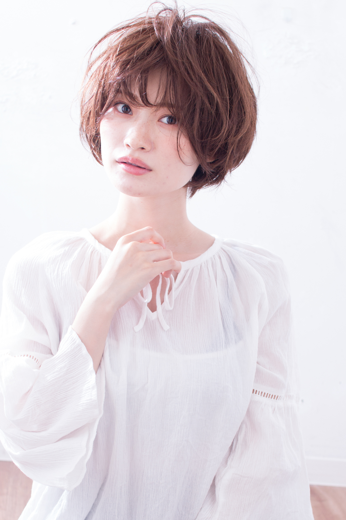 餫졼奫顼ղƥ硼ȡ AKI-483