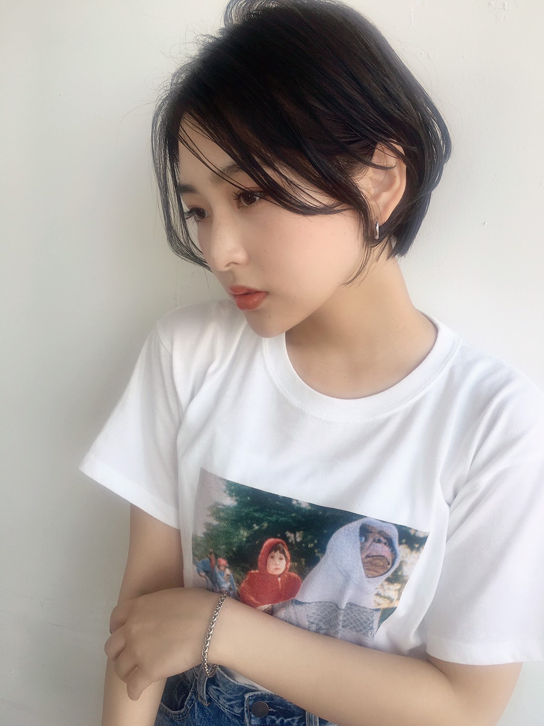 ͥʥݤߤΤ륷硼ȥܥ֡