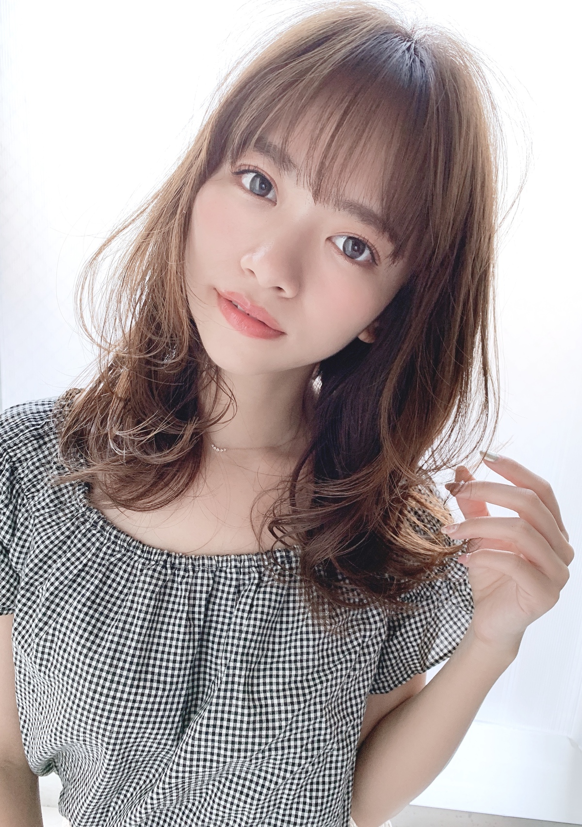 ӥ쥤䡼ߥǥH-709