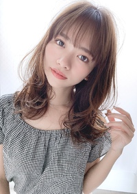 ӥ쥤䡼ߥǥH-709