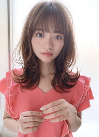 ӥ쥤䡼ΥߥǥإH-710