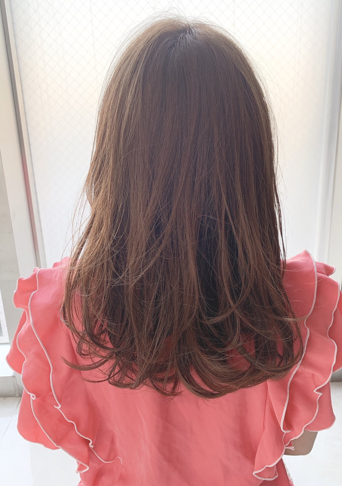 ӥ쥤䡼ΥߥǥإH-710