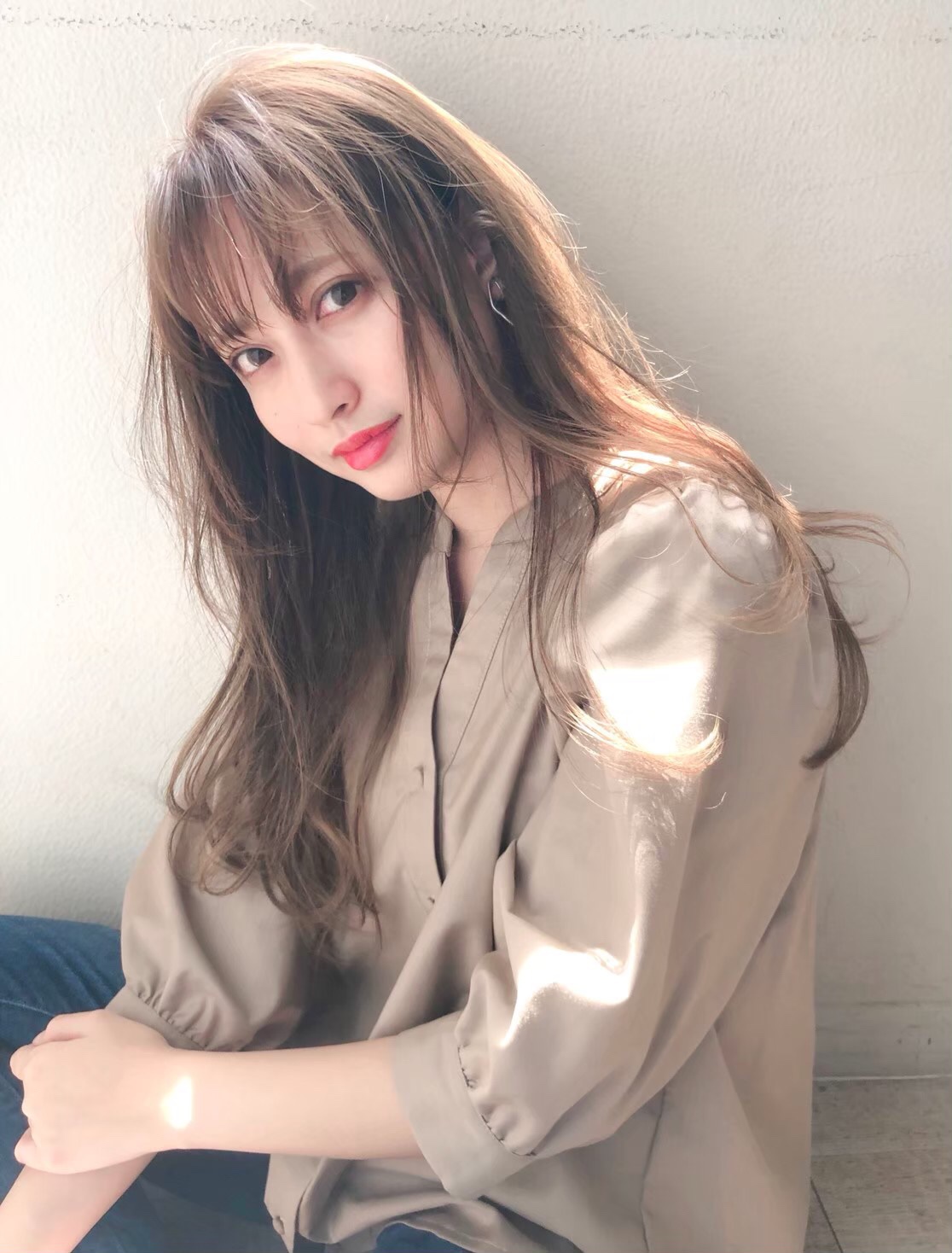 30夫Υǥѡ