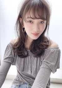 롼Х󥰥쥤䡼إH-714