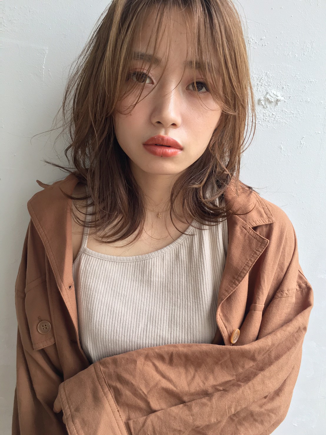 ʥ볰ϥͤӤߥǥ19