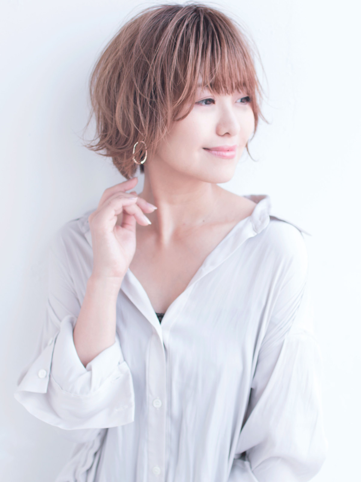 Ʃߥʥ顼Ϥͥ硼ȥ롡 AKI-515