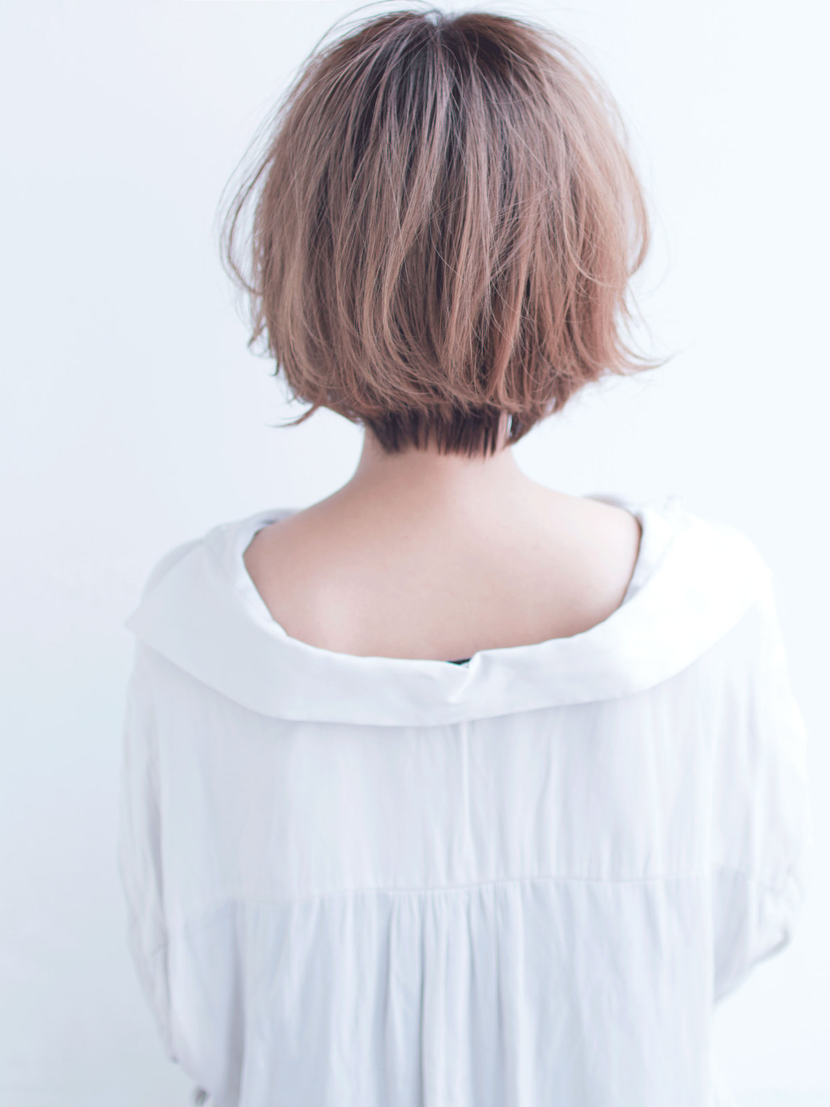 Ʃߥʥ顼Ϥͥ硼ȥ롡 AKI-515