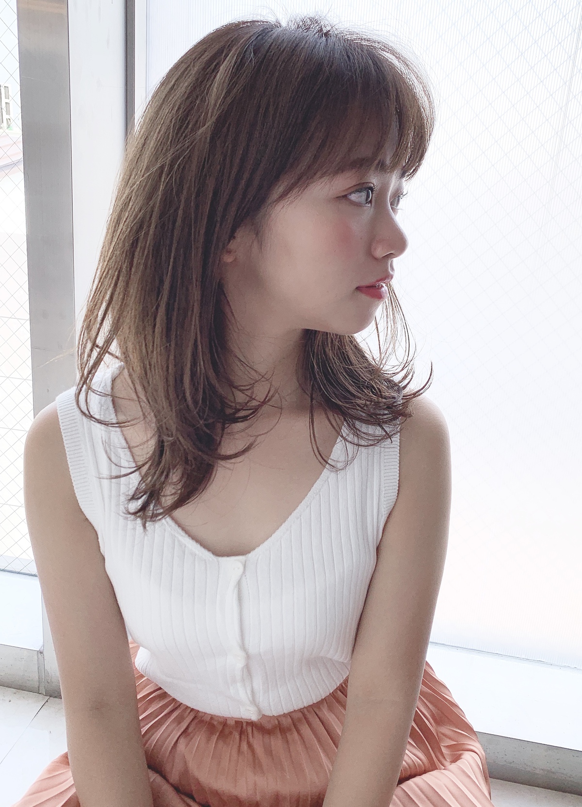 ӥ쥤䡼ߥǥإH-730