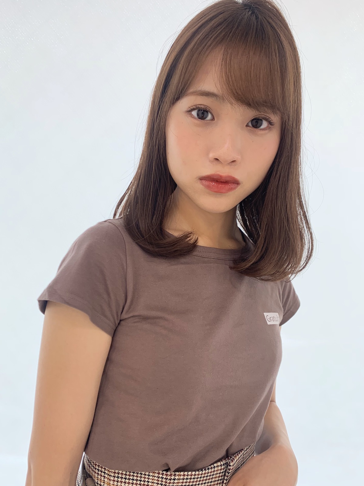 ⴬ѡM321