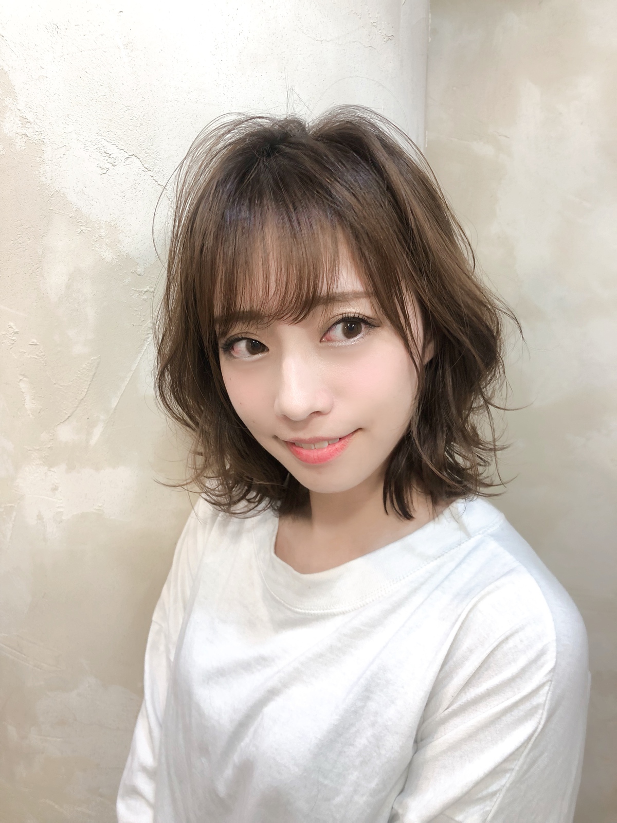 30夫Υǥѡ