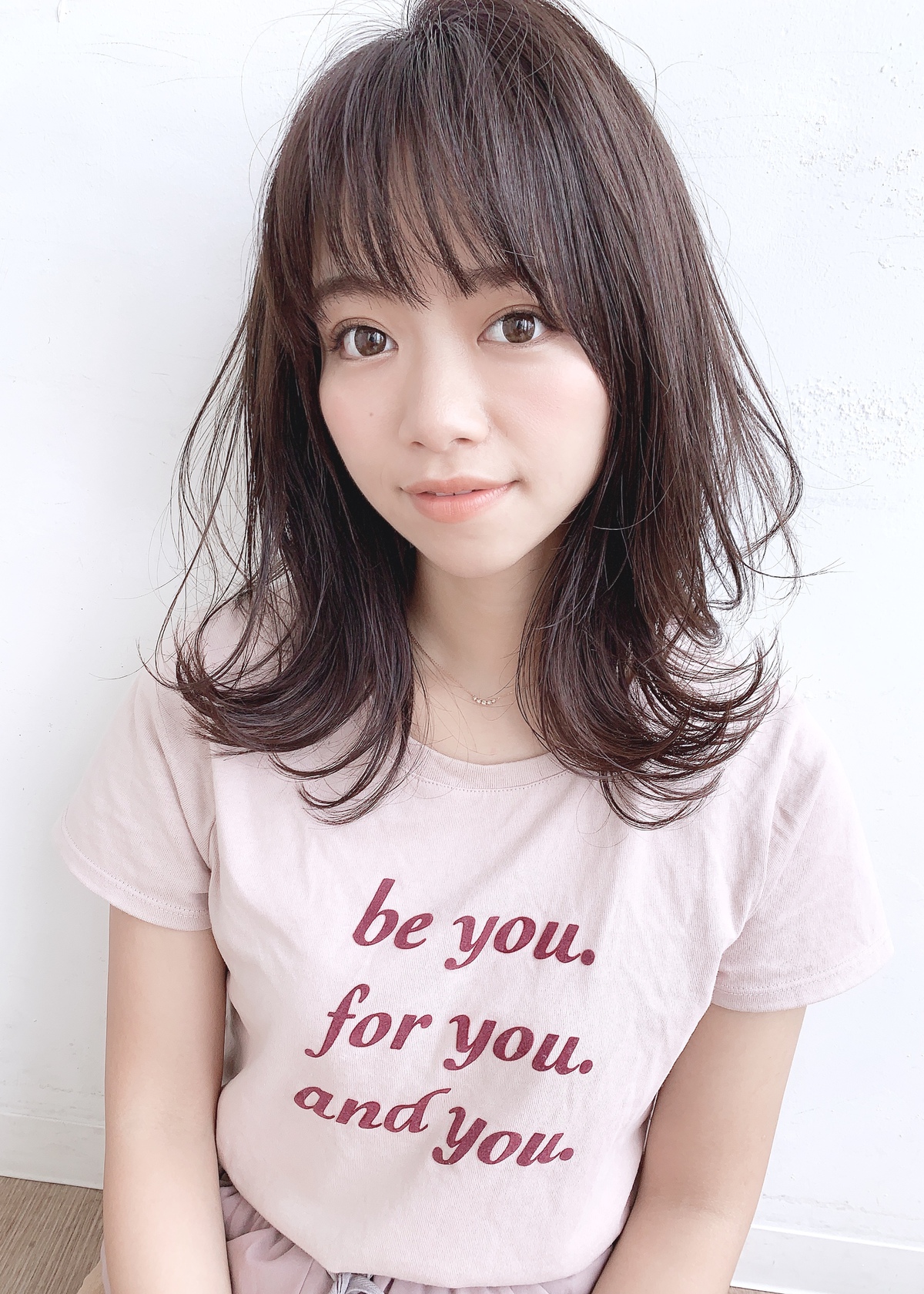 ӤߥǥH-742
