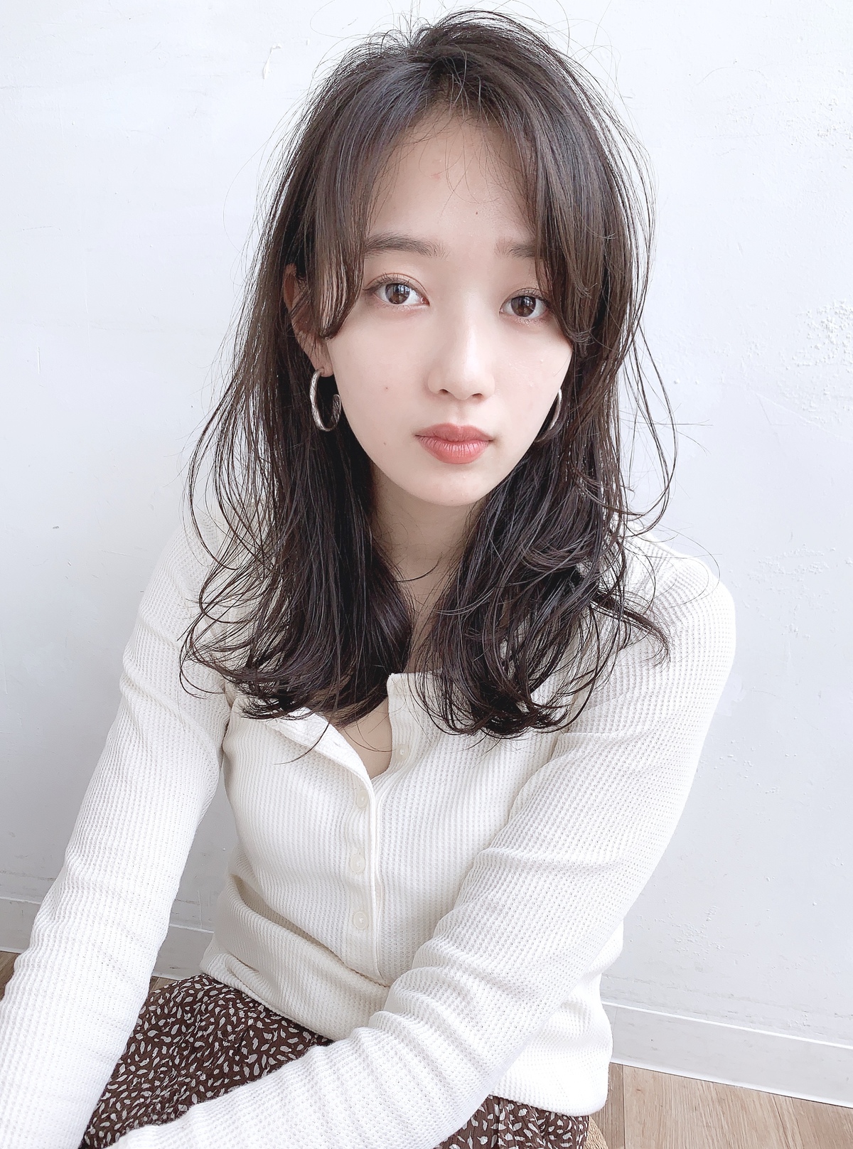 Ҥ쥤䡼ߥǥH-744