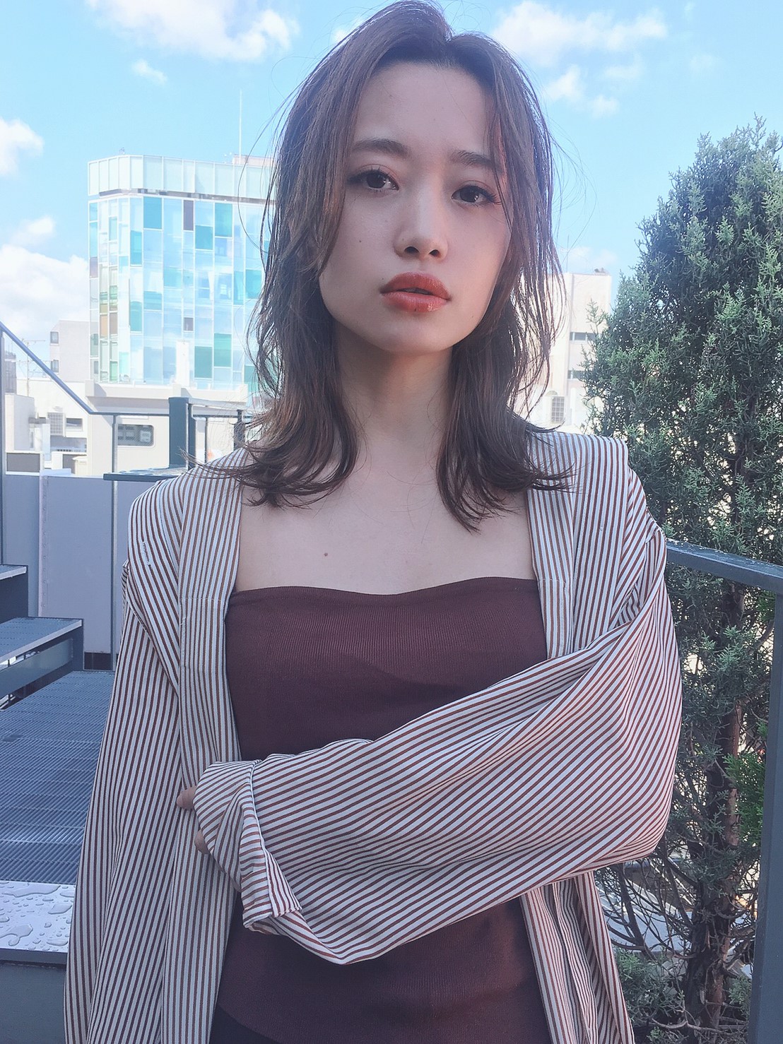 壴夯Ӥդﳰϥͥߥߥǥ45