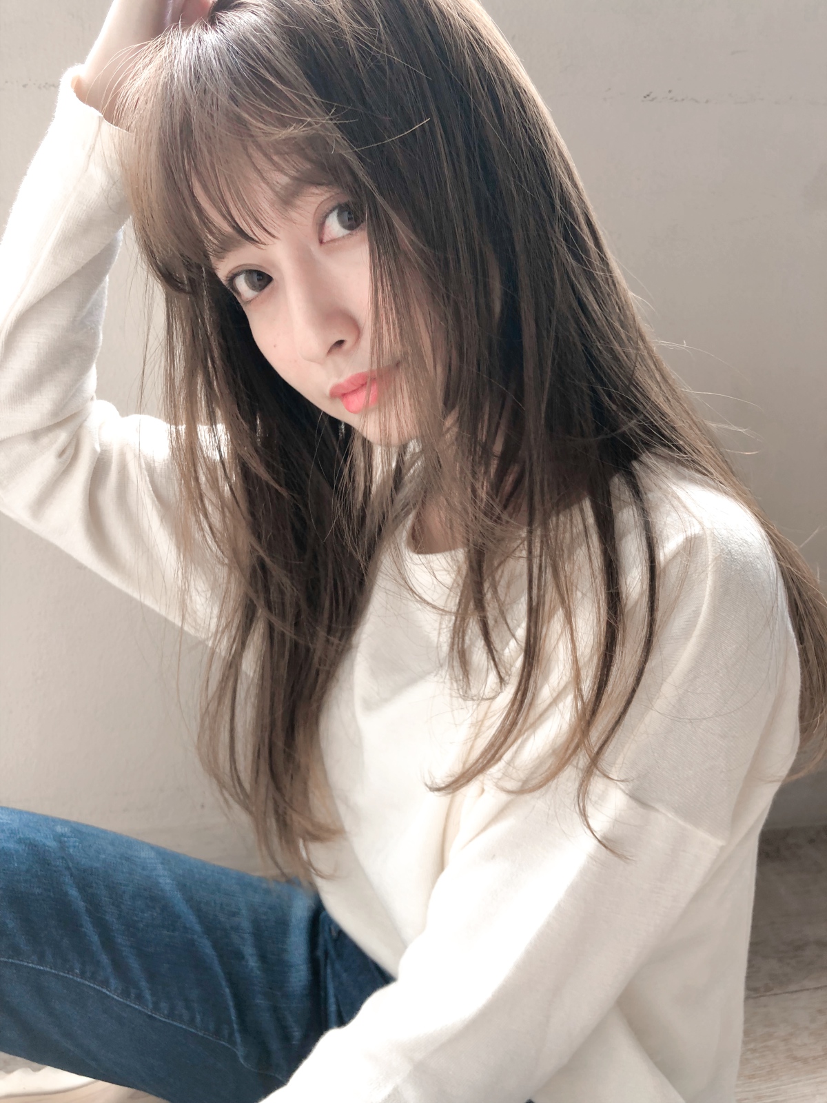 30夫Υǥѡ