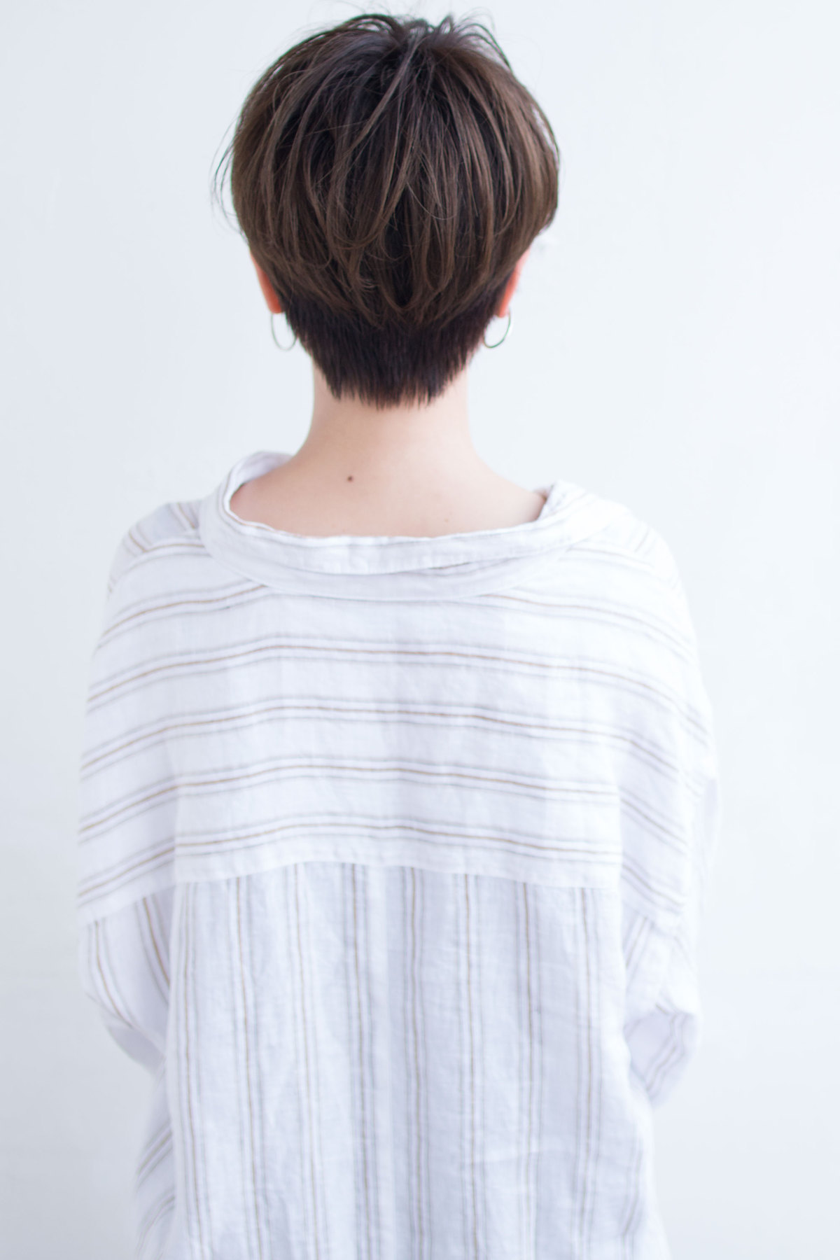ޥå奫åȥߥʥ顼֥󥸥奷硼ȡ AKI-536