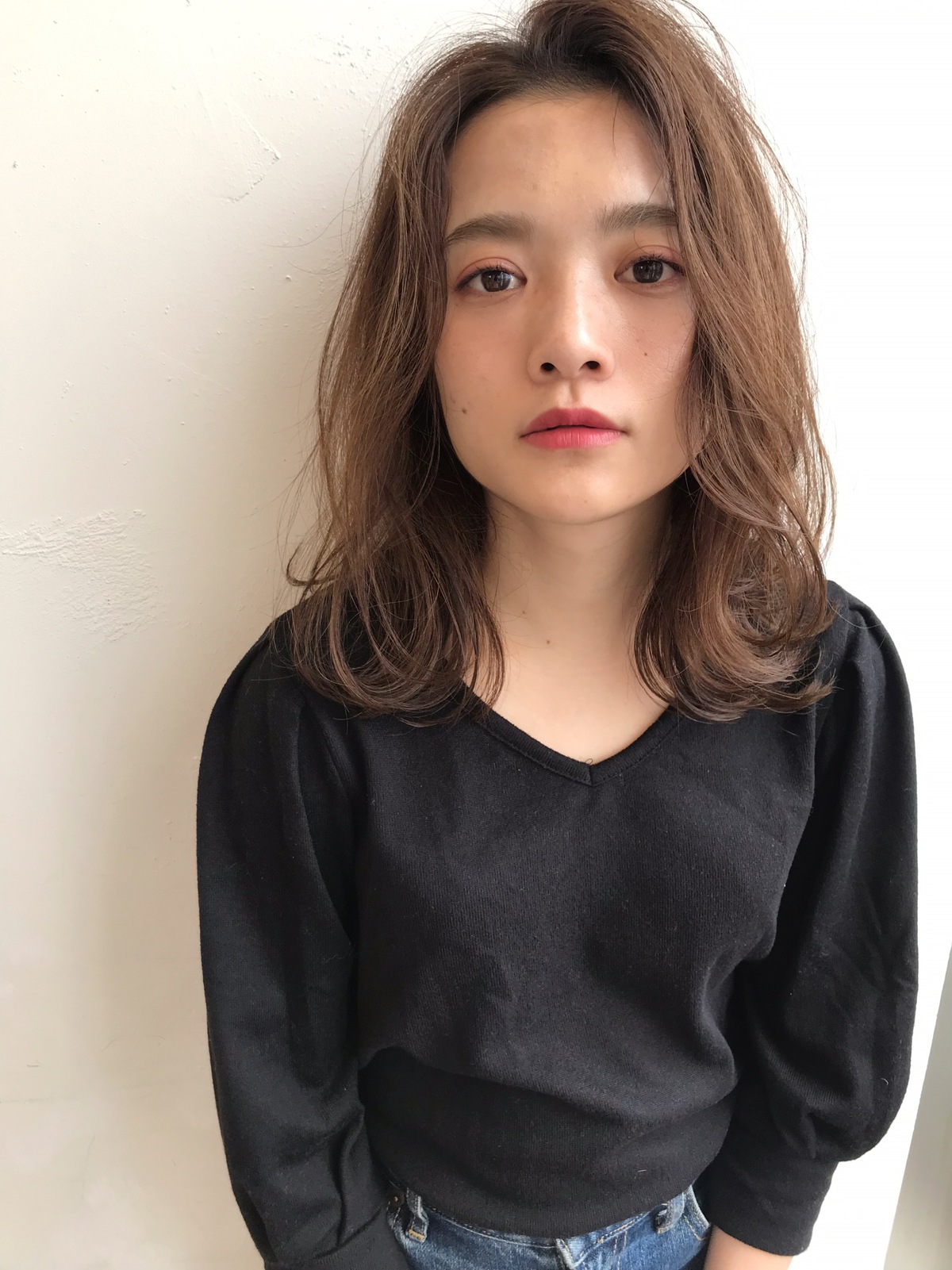 ֥󥸥奫顼T52