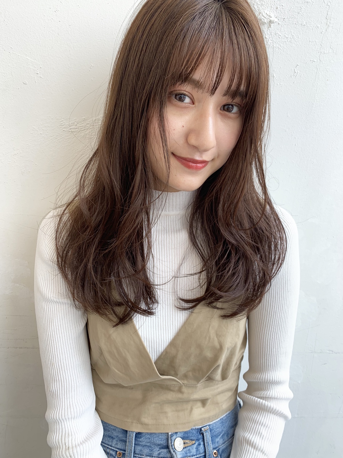 ५ ֥󥸥奫顼M334