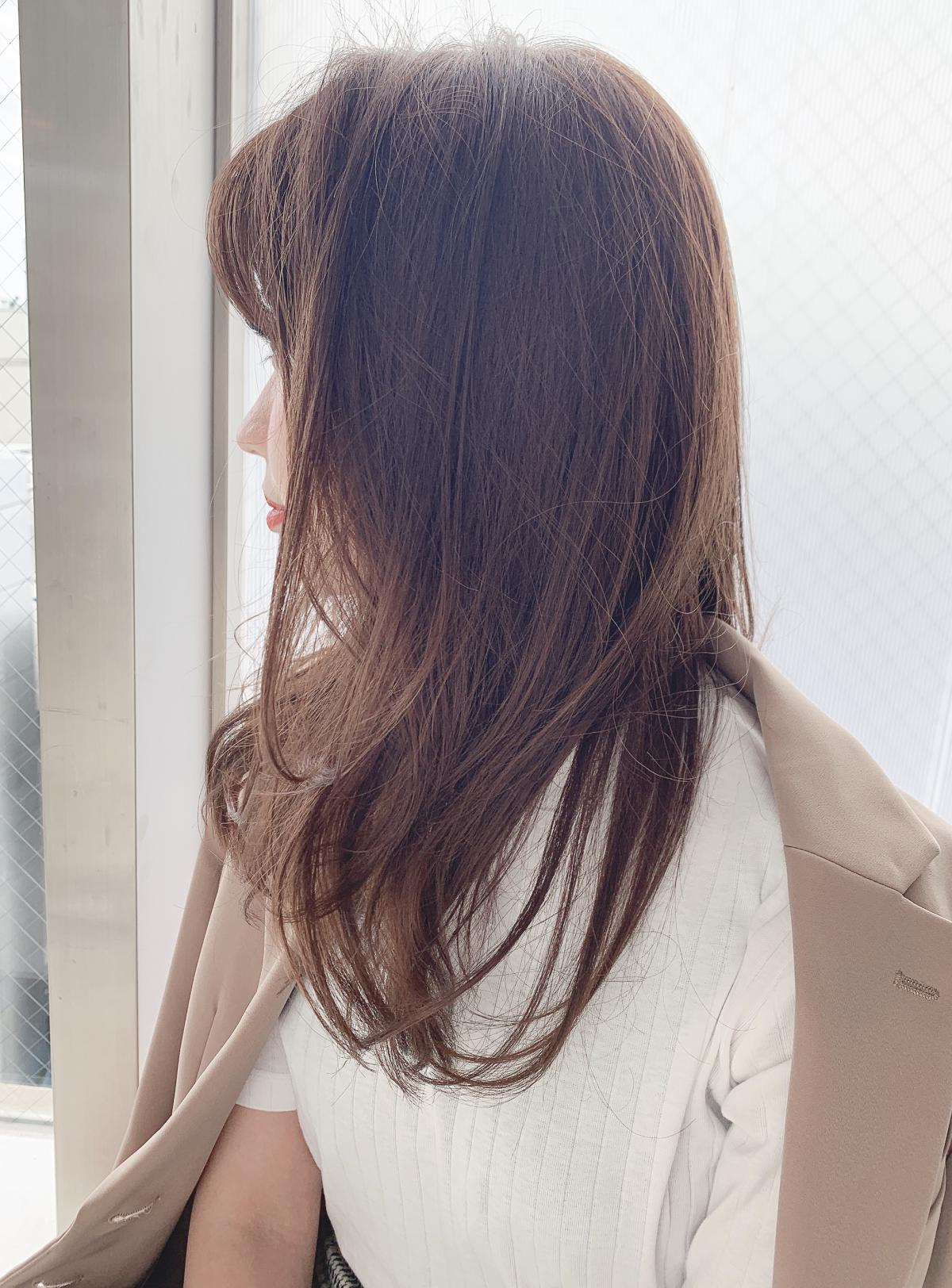 롼Х󥰥ǥѡޥإH-758