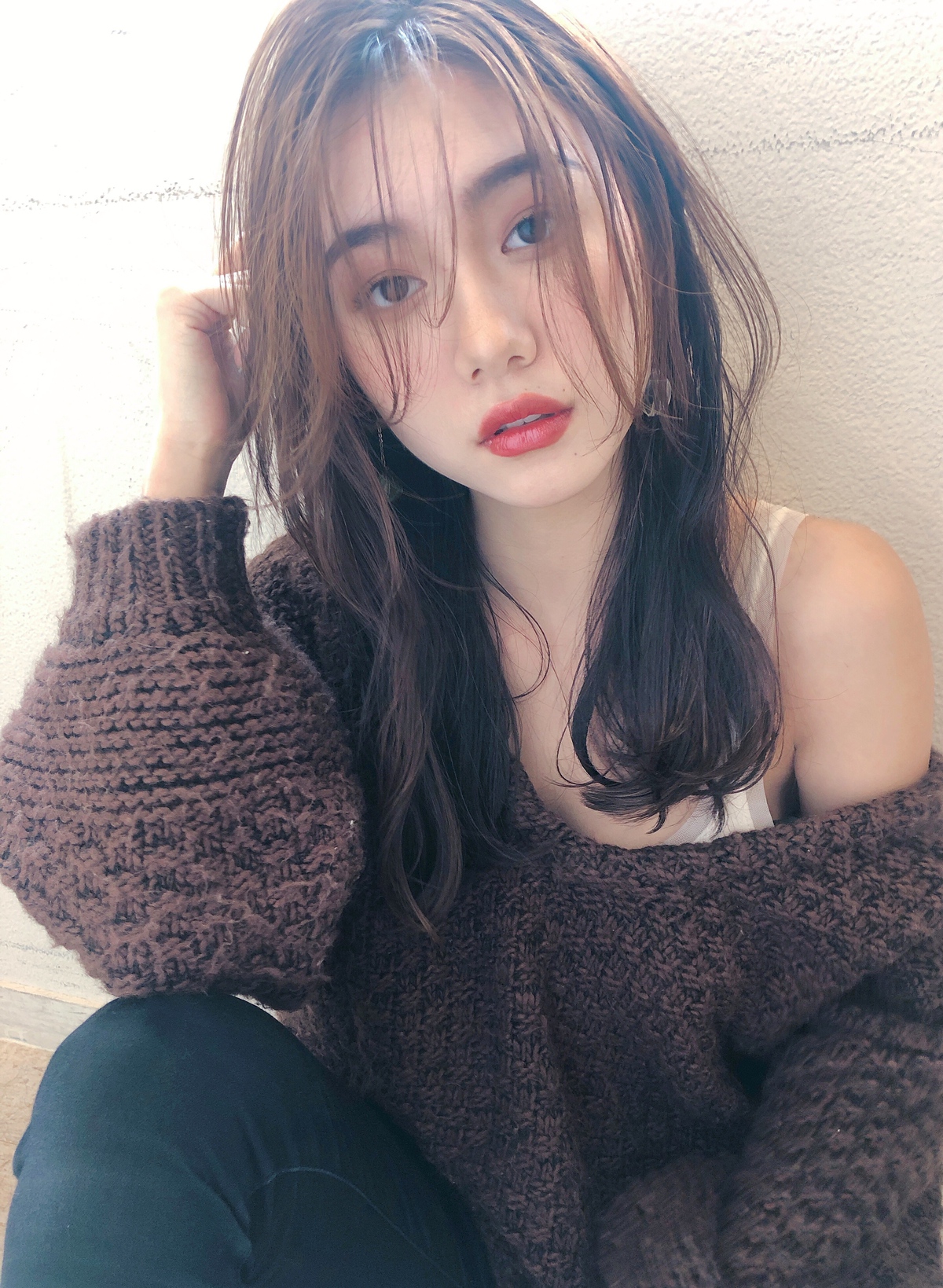 ȴ롼󥰥Х󥰡K_63