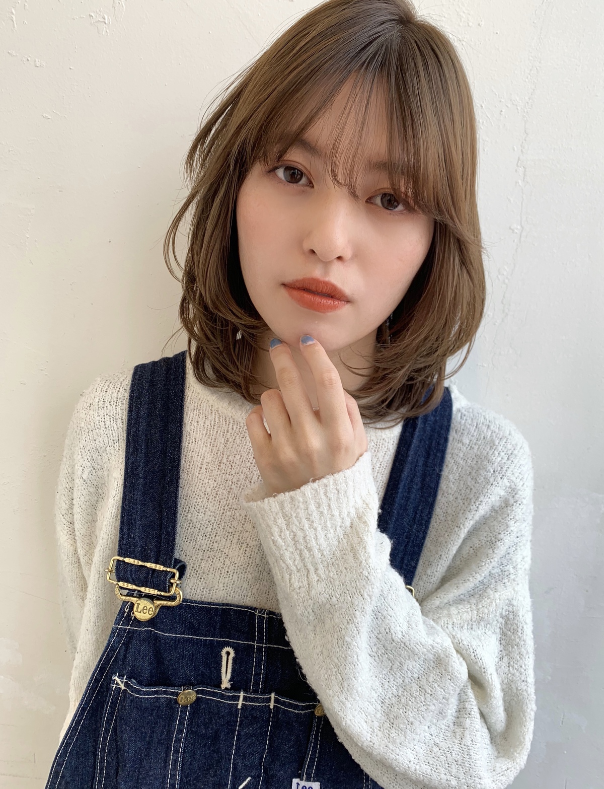 ͤΥ쥤䡼 դѡ