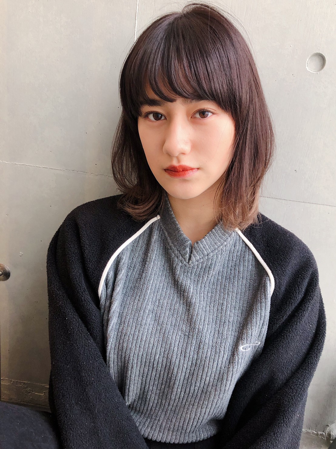 Ҥ  롼Х y