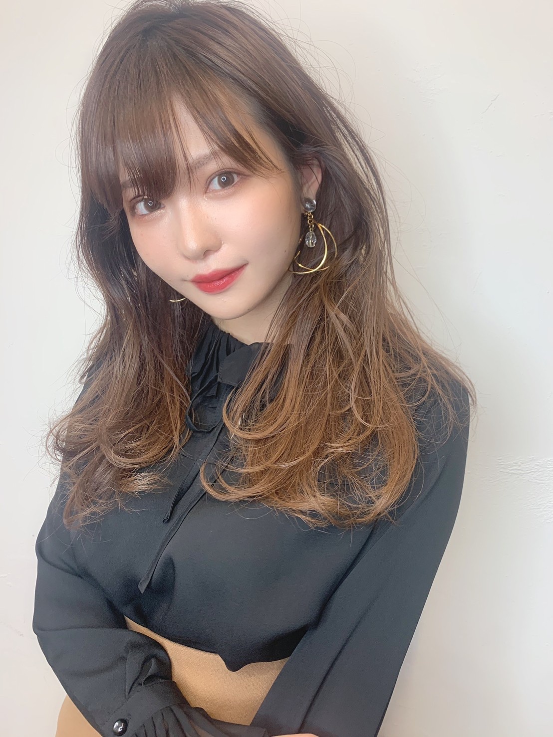 ݤ󥫡뾮쥤䡼ե١