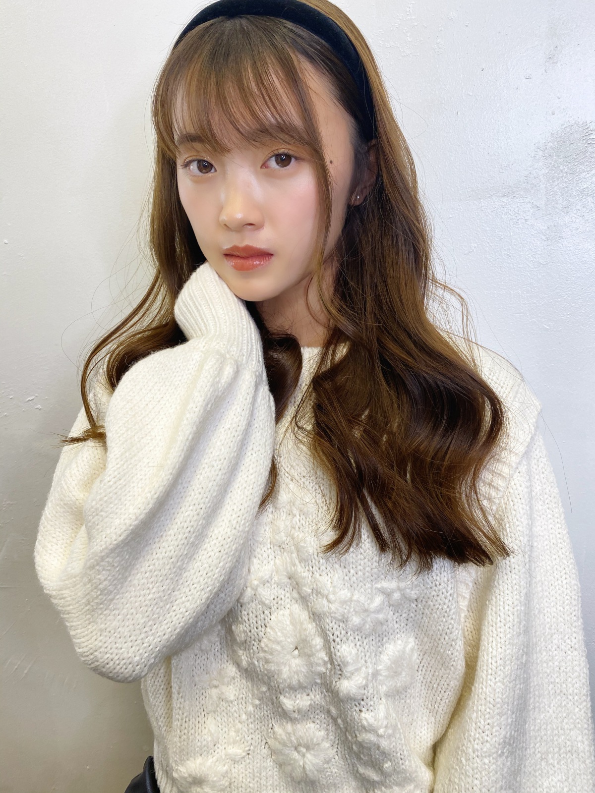 ڹ񥫥塼㥢