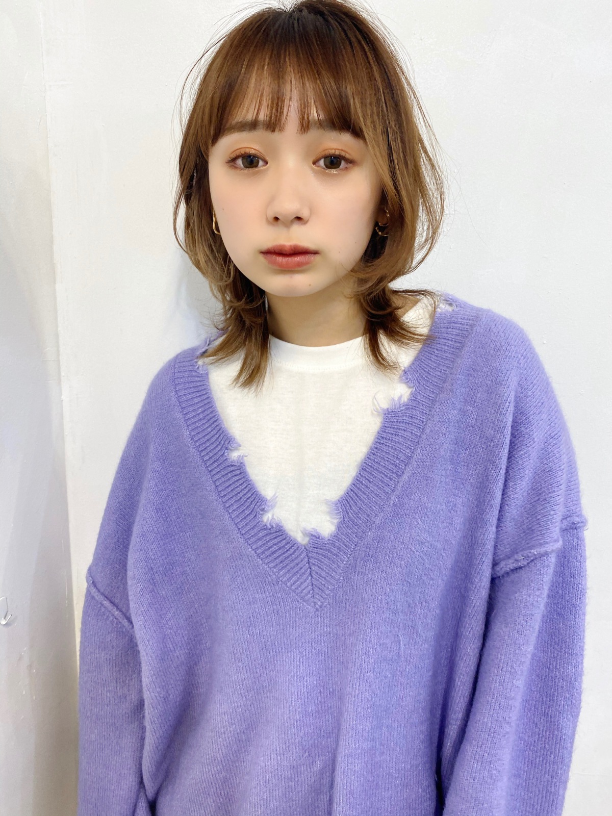 롼Х󥰡ߥ