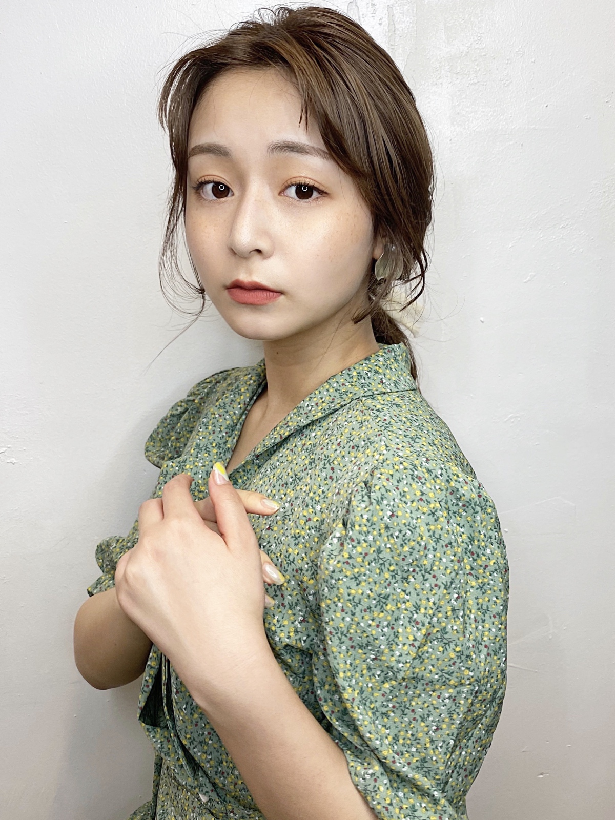 ڹ륢