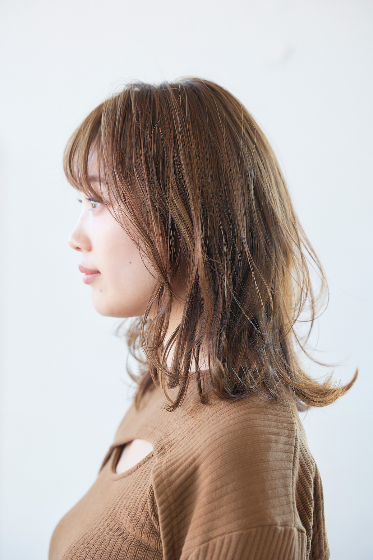 ޤΥ쥤䡼 ˸볰ϥͥߥǥ