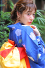 륢