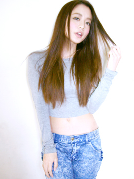 �ʥ����륹�ȥ졼��